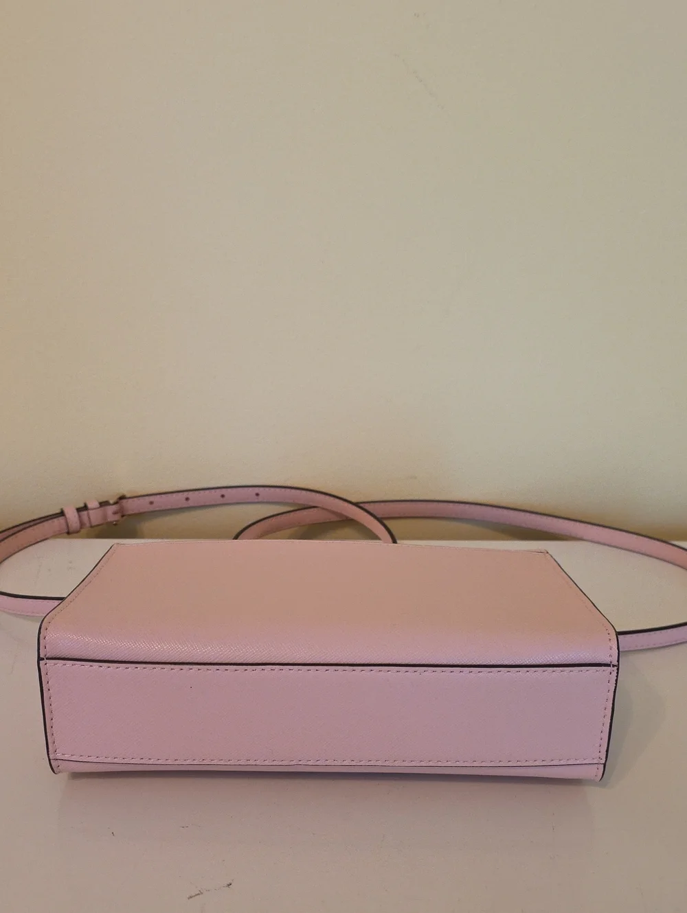kate spade kate spade